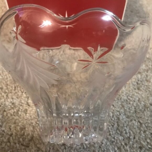 NWT Set of 2 Mikasa Pieces in Boxes - Picture 3 of 4